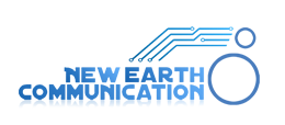 New Earth Communication